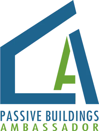 Passive Buildings Ambassador-programmet