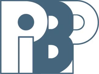 PIBPiEO